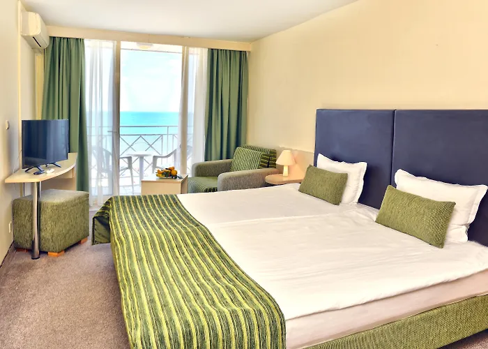 Hotel Mura